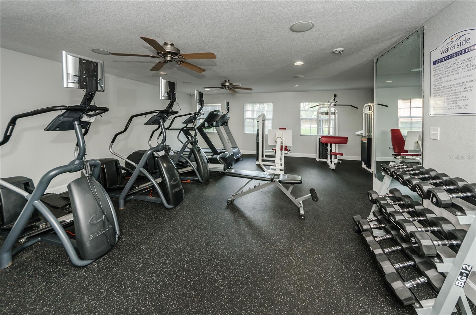 4834 BEACH DR SE #F, ST PETERSBURG, FL, 33705