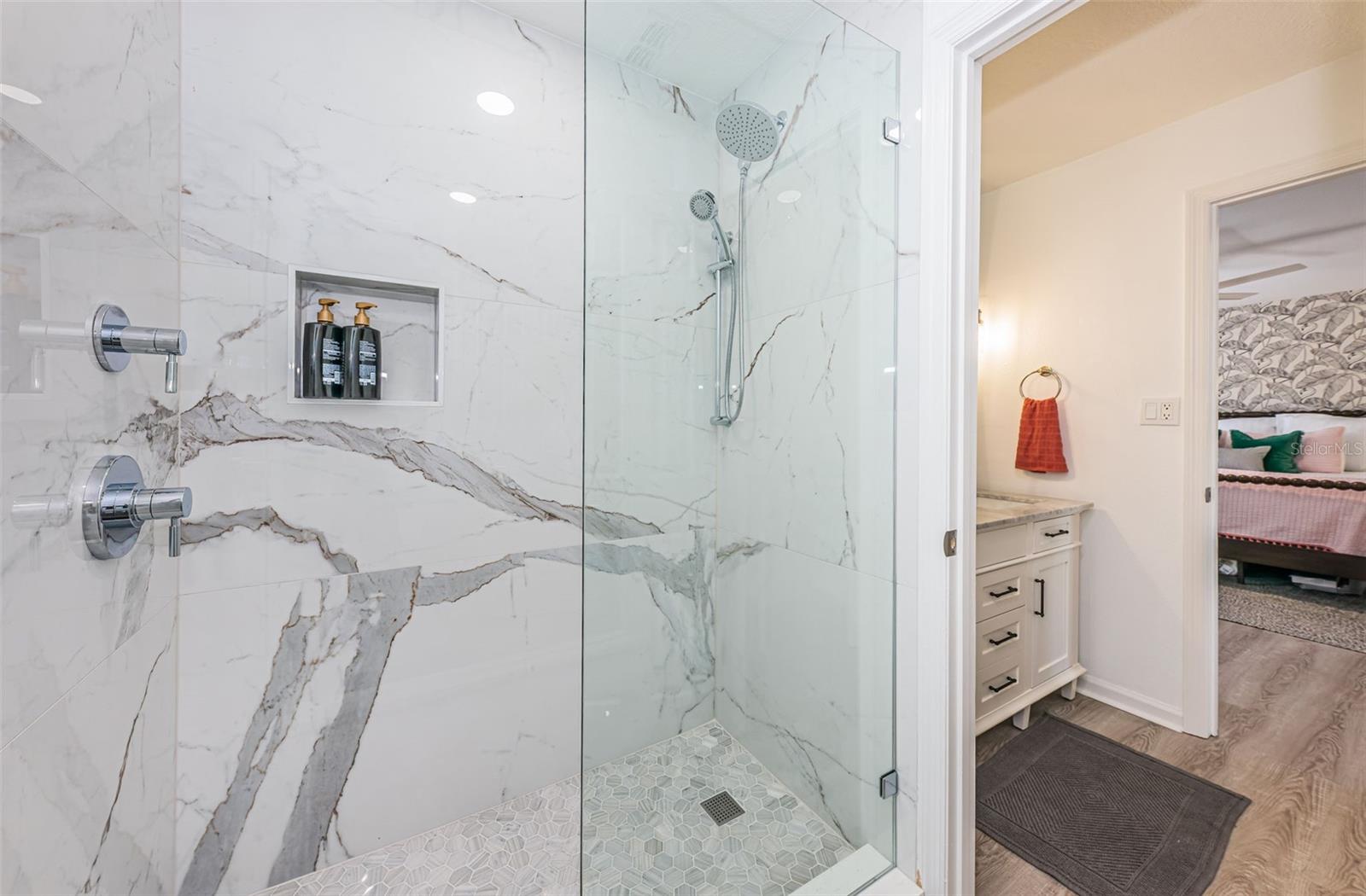 4834 BEACH DR SE #F, ST PETERSBURG, FL, 33705