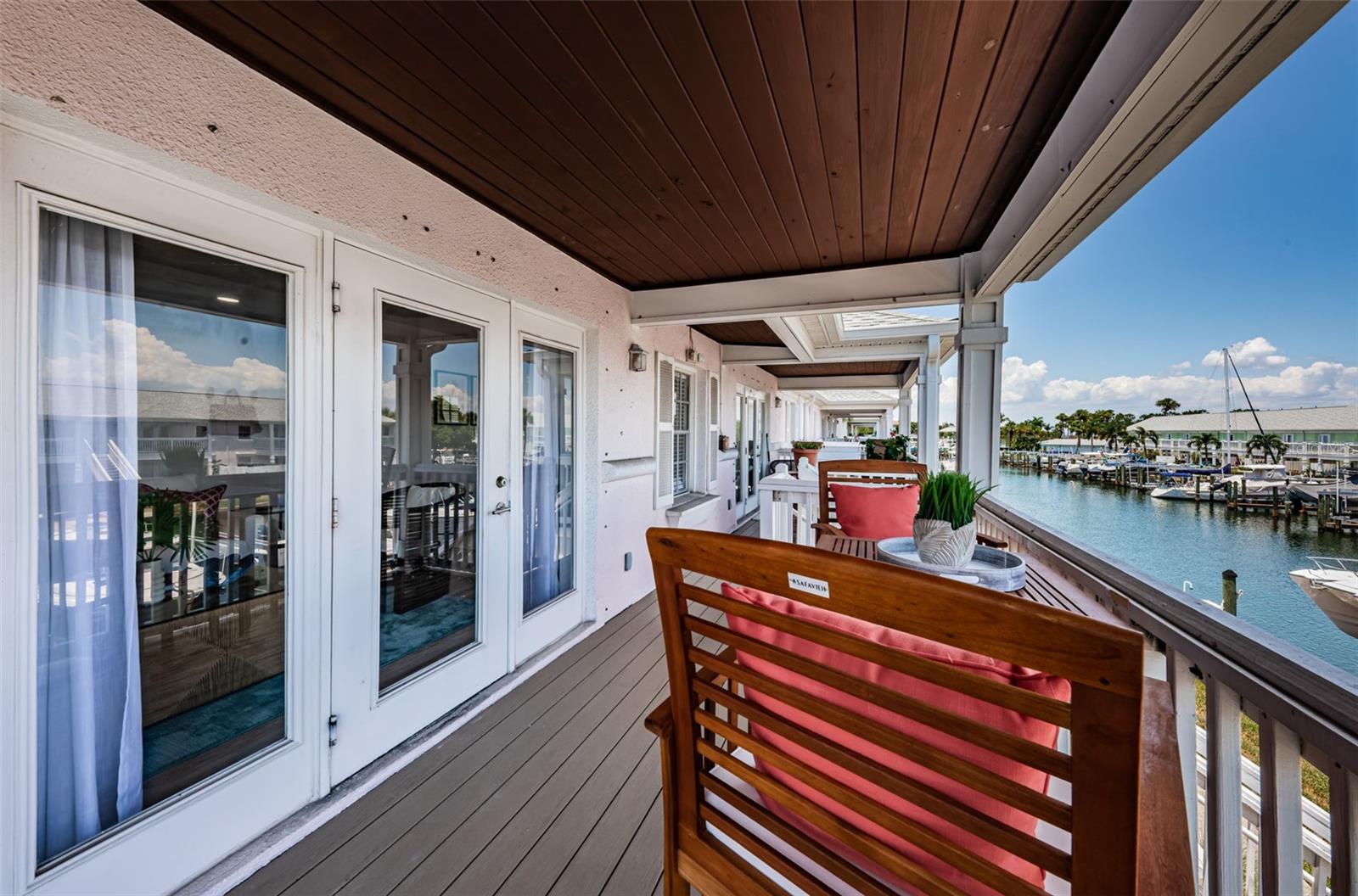 4834 BEACH DR SE #F, ST PETERSBURG, FL, 33705