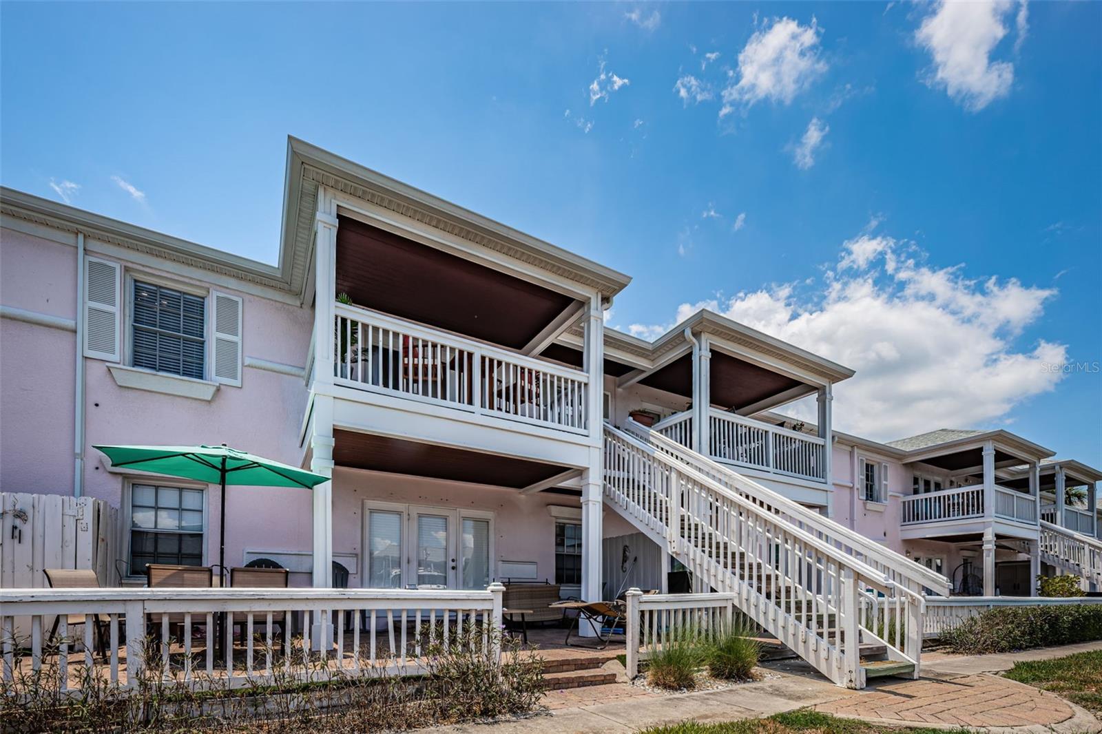 4834 BEACH DR SE #F, ST PETERSBURG, FL, 33705