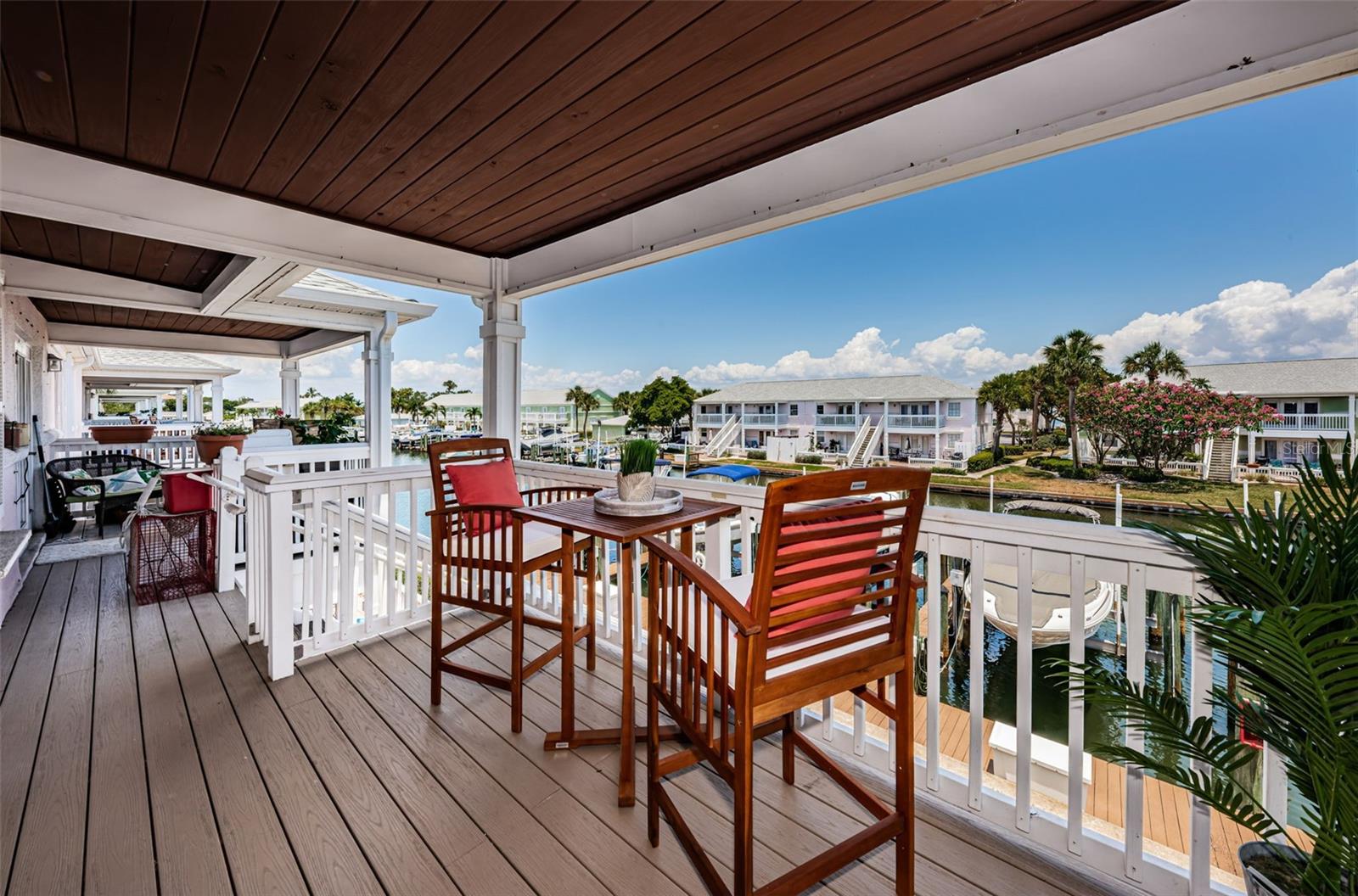 4834 BEACH DR SE #F, ST PETERSBURG, FL, 33705