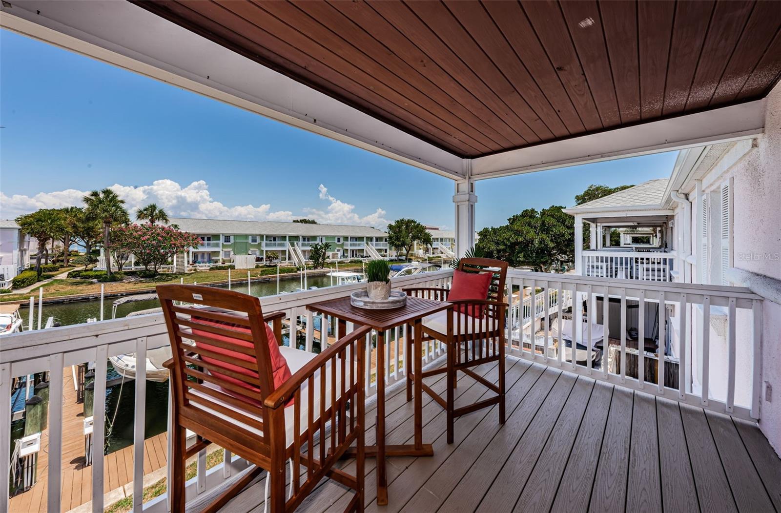 4834 BEACH DR SE #F, ST PETERSBURG, FL, 33705