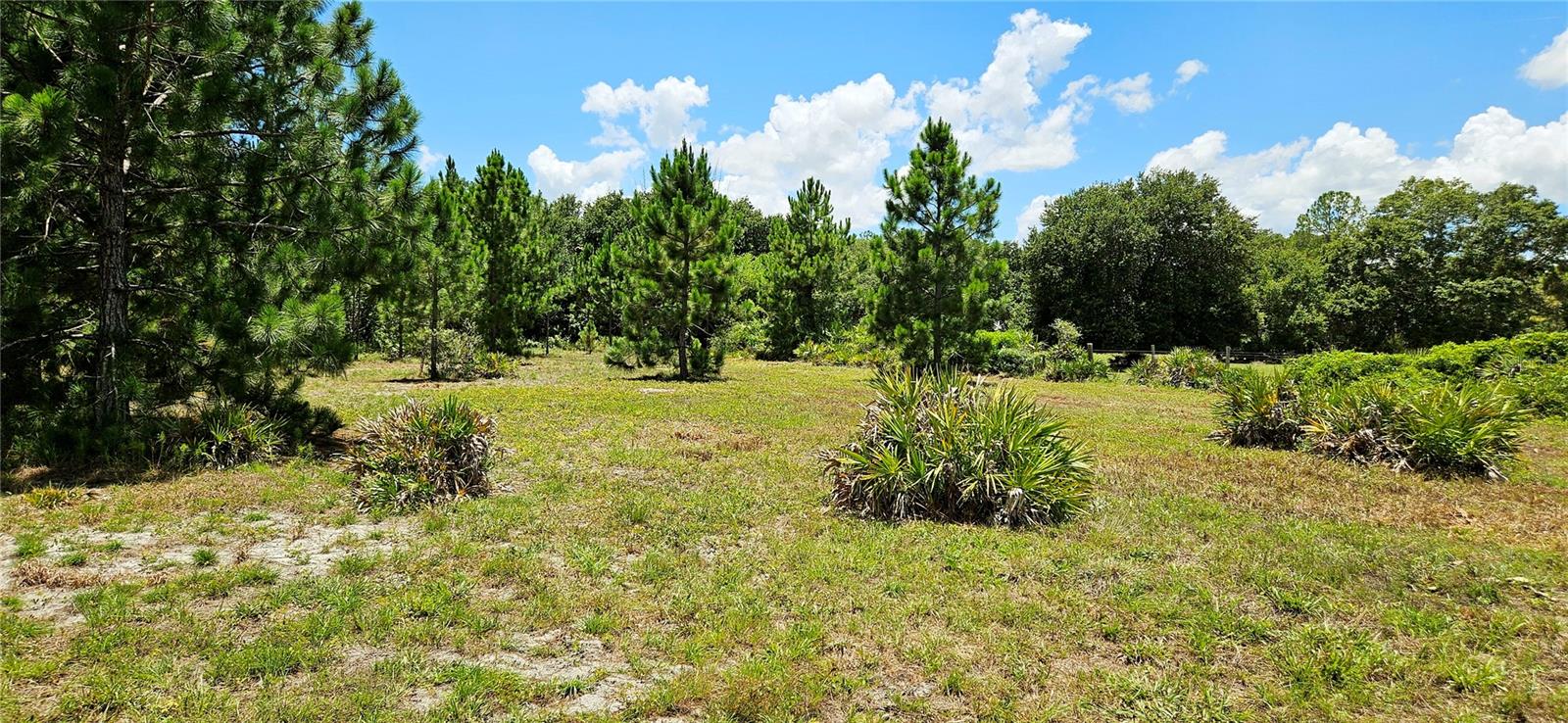 11550 STATE ROAD 60 E, LAKE WALES, FL, 33898