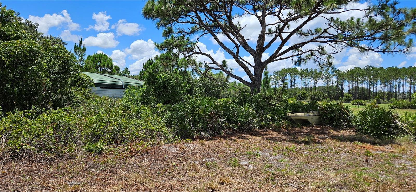 11550 STATE ROAD 60 E, LAKE WALES, FL, 33898