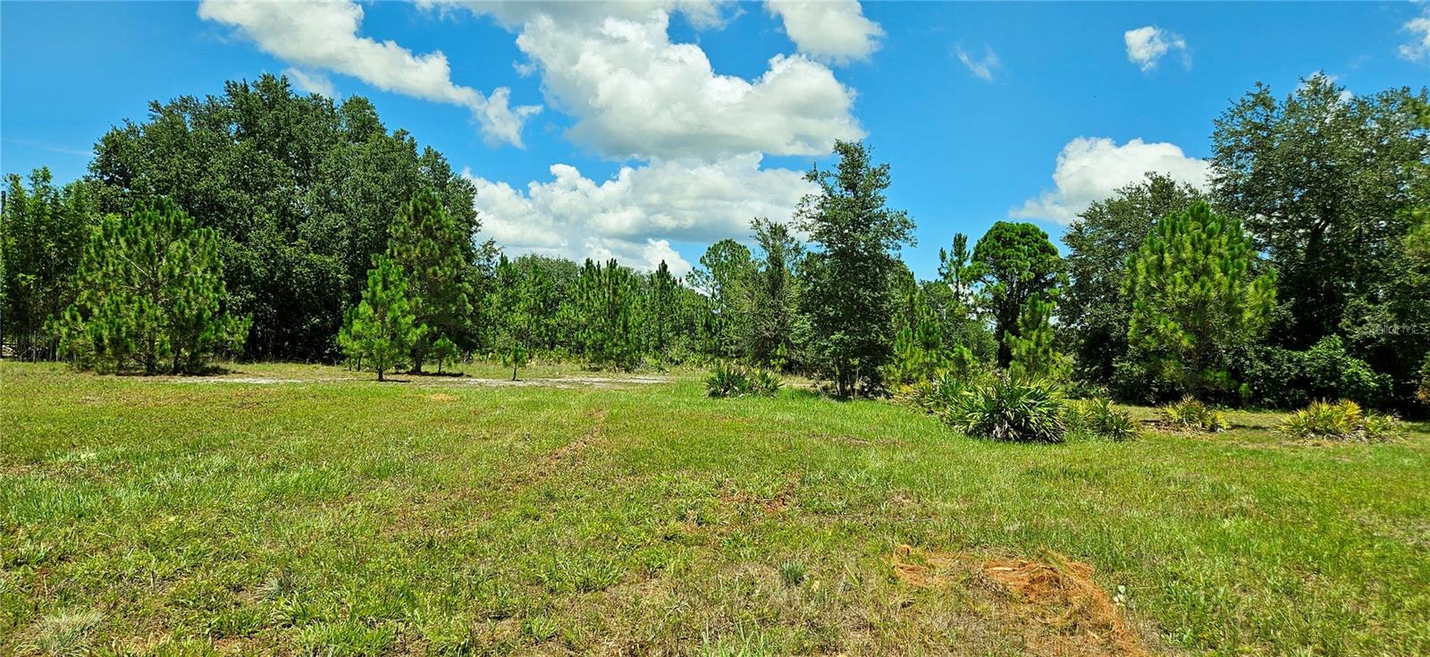 11550 STATE ROAD 60 E, LAKE WALES, FL, 33898