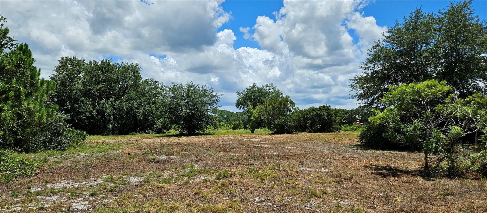 11550 STATE ROAD 60 E, LAKE WALES, FL, 33898