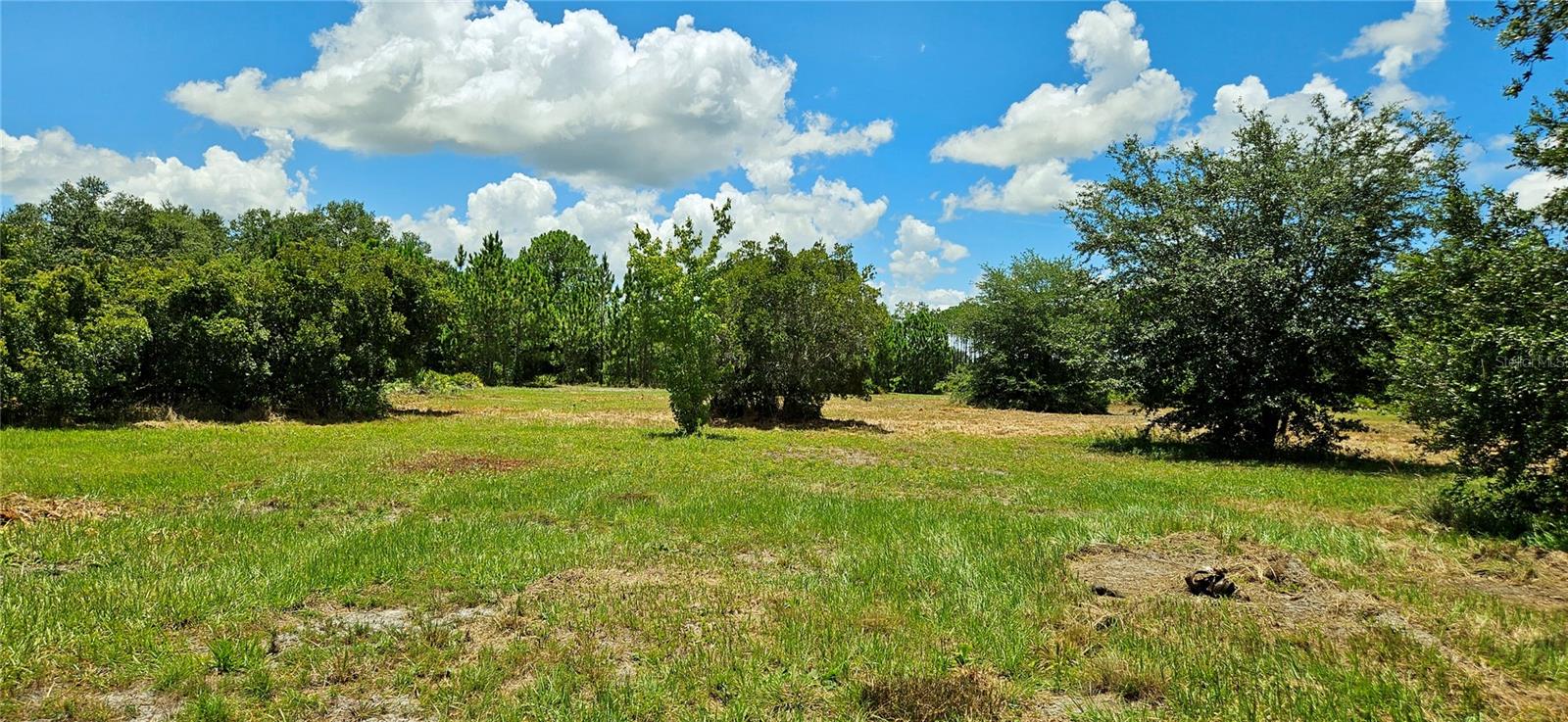 11550 STATE ROAD 60 E, LAKE WALES, FL, 33898