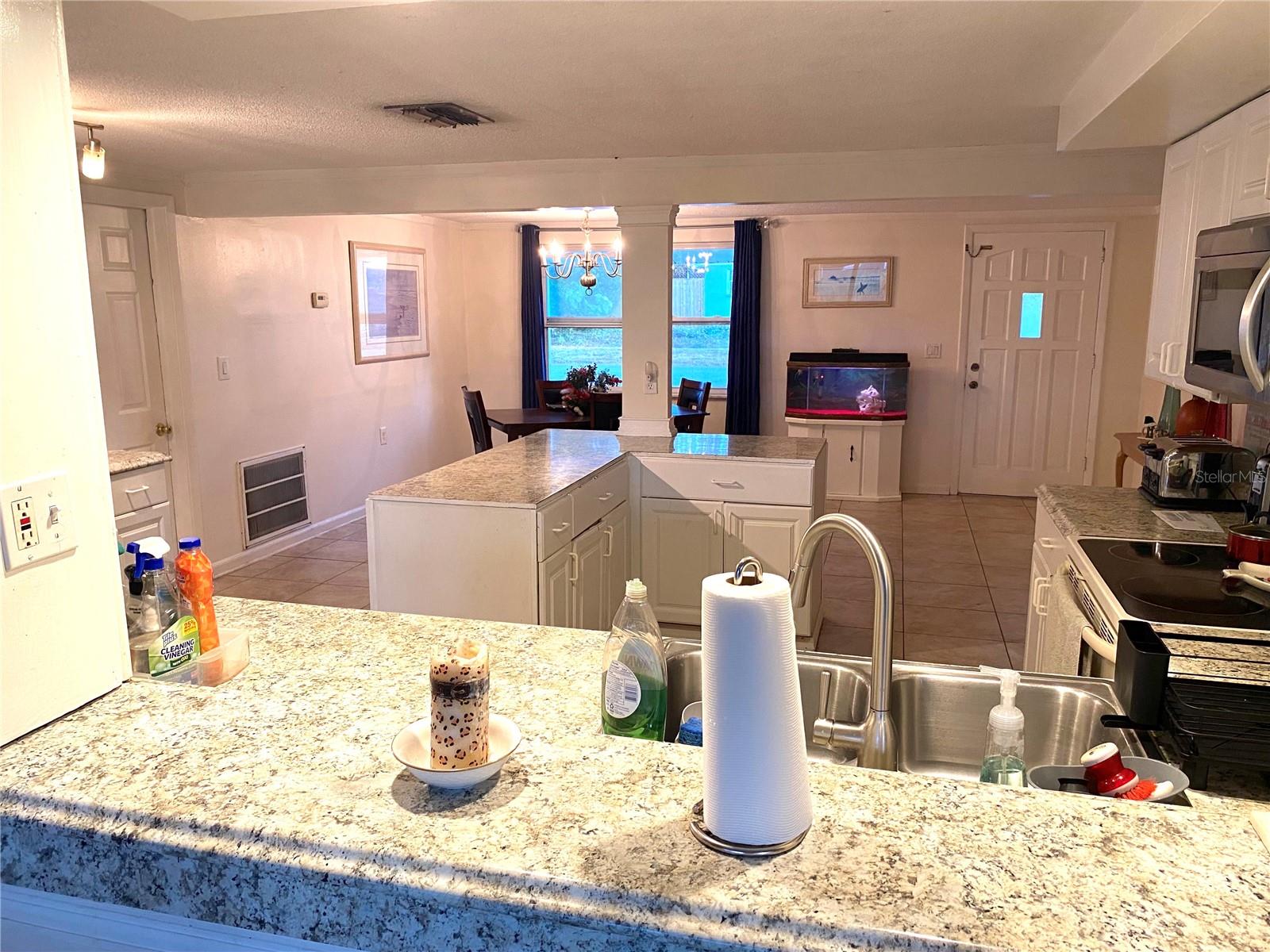 5144 CHIME WAY, HOLIDAY, FL, 34690