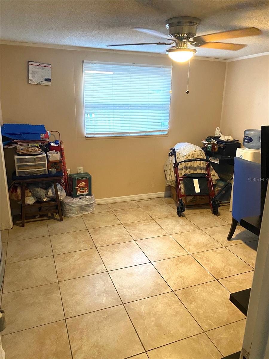 5144 CHIME WAY, HOLIDAY, FL, 34690