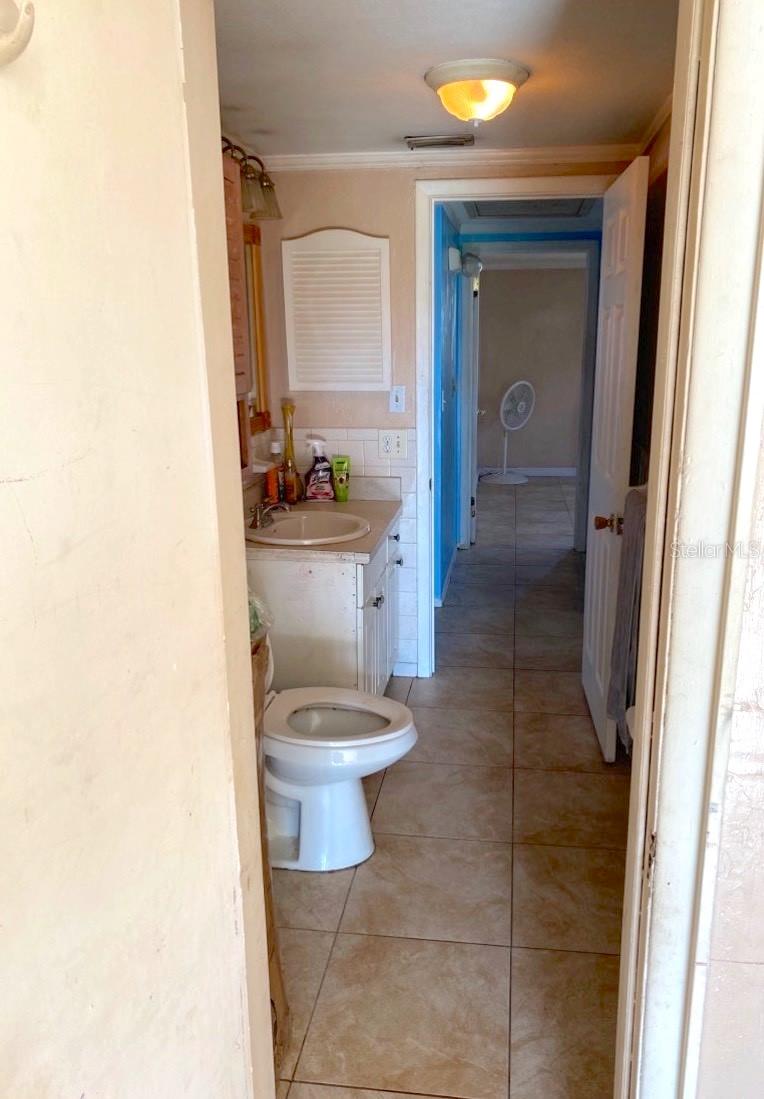 5144 CHIME WAY, HOLIDAY, FL, 34690