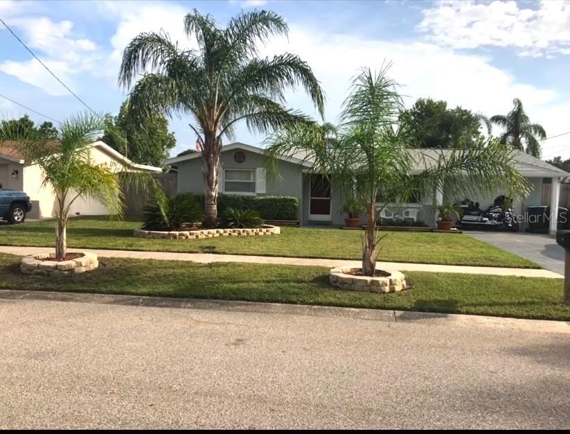 5144 CHIME WAY, HOLIDAY, FL, 34690