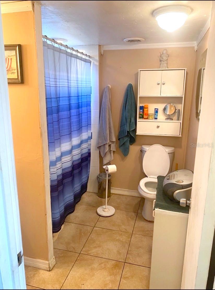 5144 CHIME WAY, HOLIDAY, FL, 34690