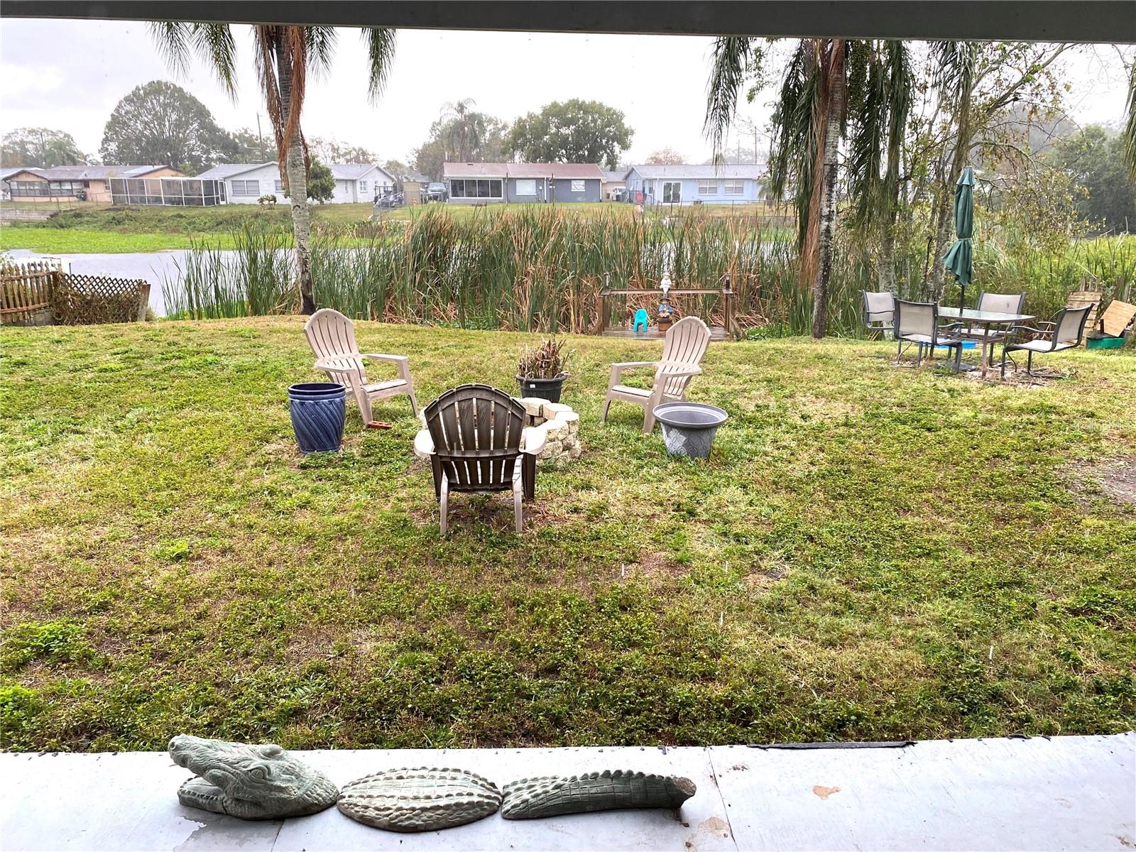5144 CHIME WAY, HOLIDAY, FL, 34690