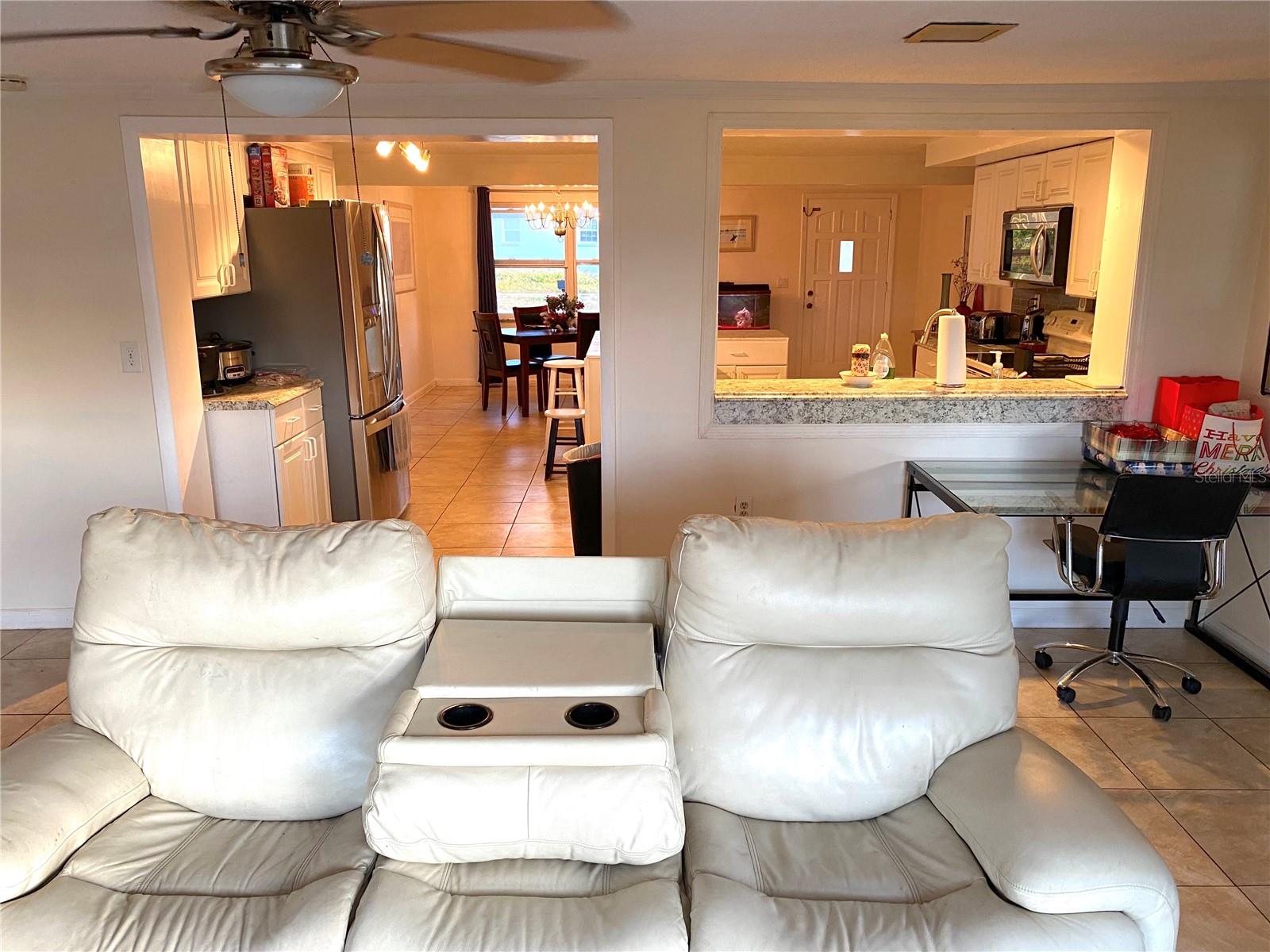 5144 CHIME WAY, HOLIDAY, FL, 34690