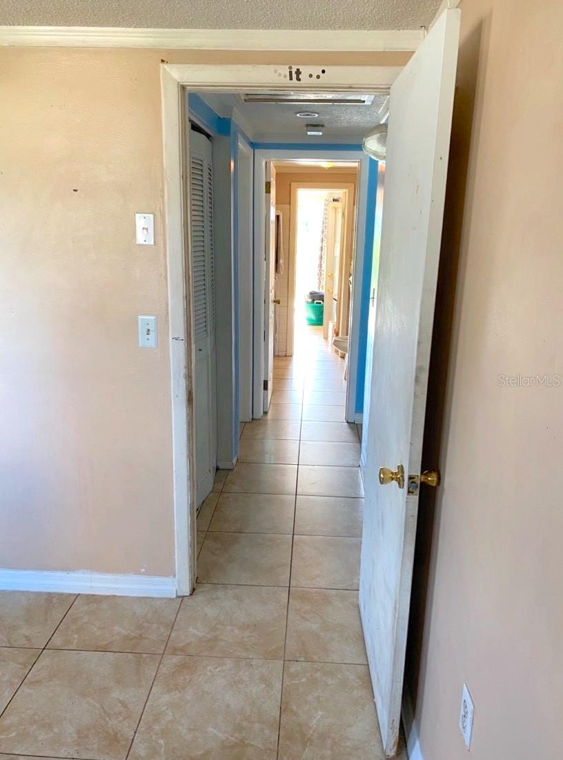 5144 CHIME WAY, HOLIDAY, FL, 34690