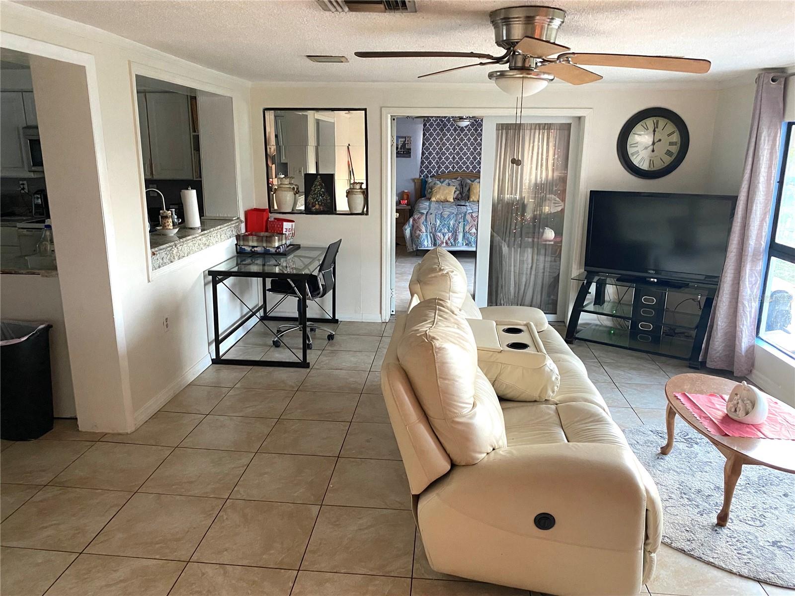 5144 CHIME WAY, HOLIDAY, FL, 34690