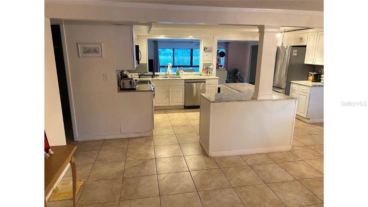 5144 CHIME WAY, HOLIDAY, FL, 34690