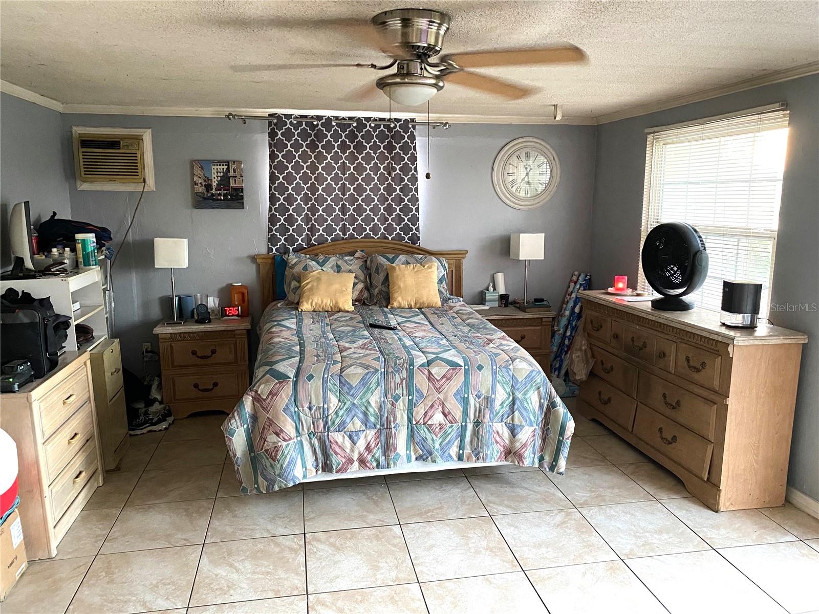 5144 CHIME WAY, HOLIDAY, FL, 34690