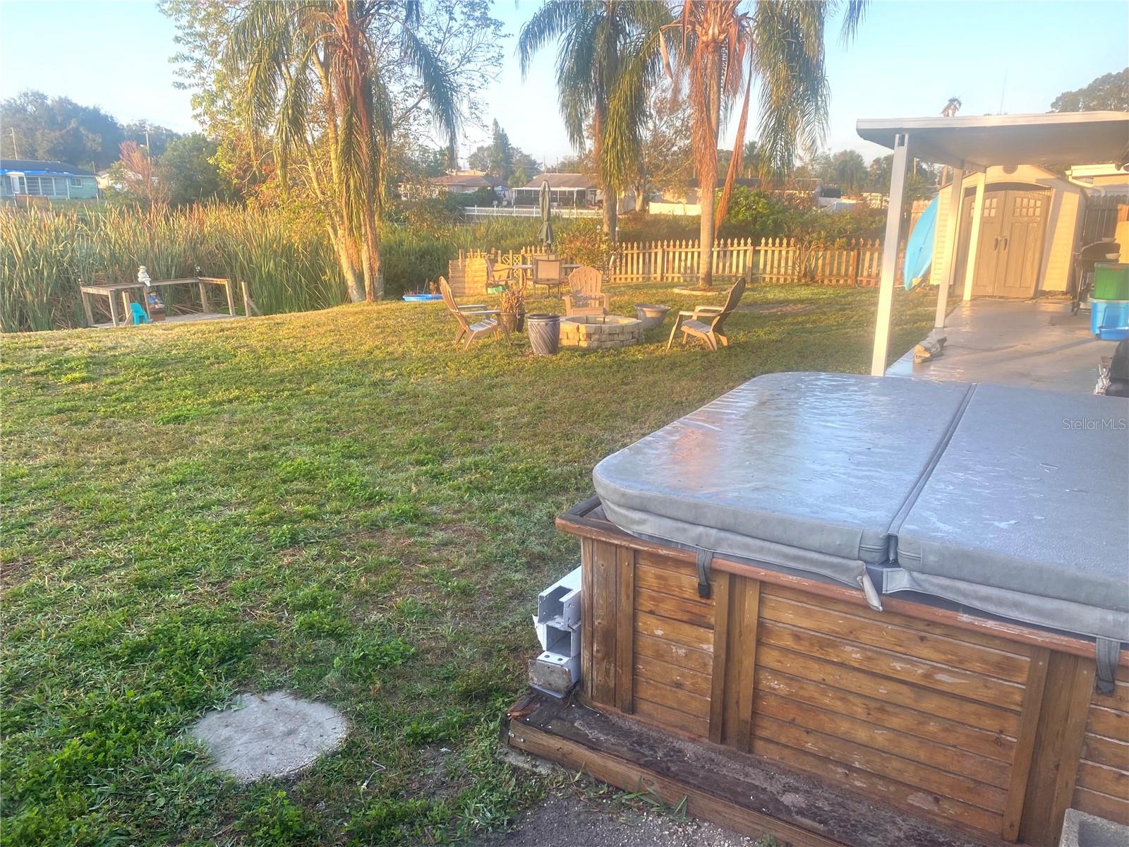 5144 CHIME WAY, HOLIDAY, FL, 34690