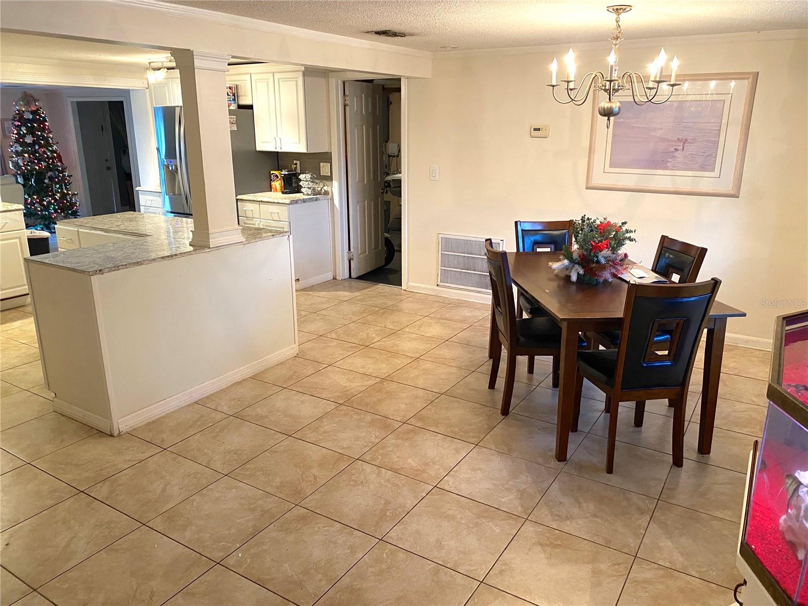 5144 CHIME WAY, HOLIDAY, FL, 34690