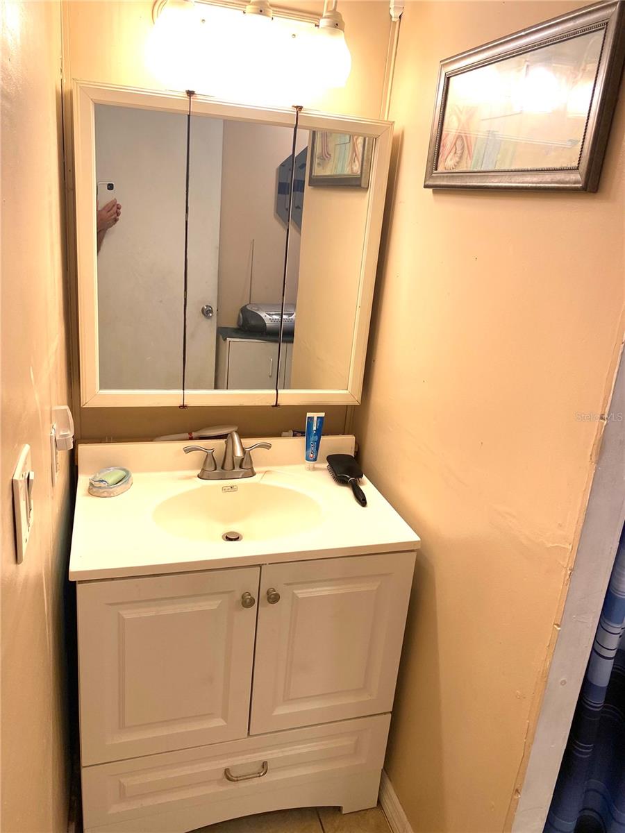 5144 CHIME WAY, HOLIDAY, FL, 34690