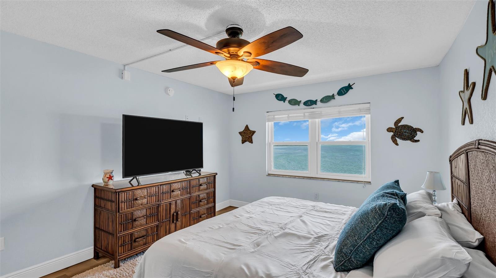9 HAIG PL #806, DUNEDIN, FL, 34698