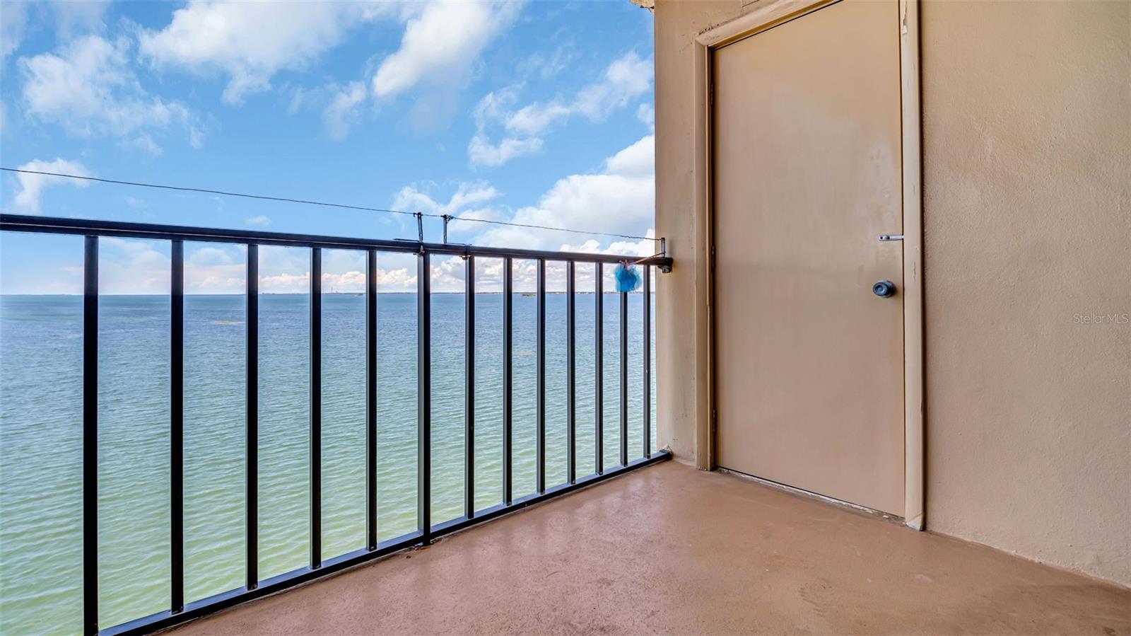 9 HAIG PL #806, DUNEDIN, FL, 34698