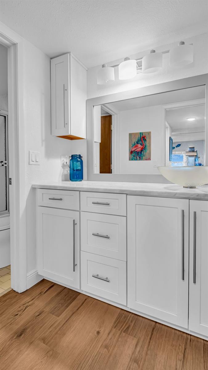 9 HAIG PL #806, DUNEDIN, FL, 34698