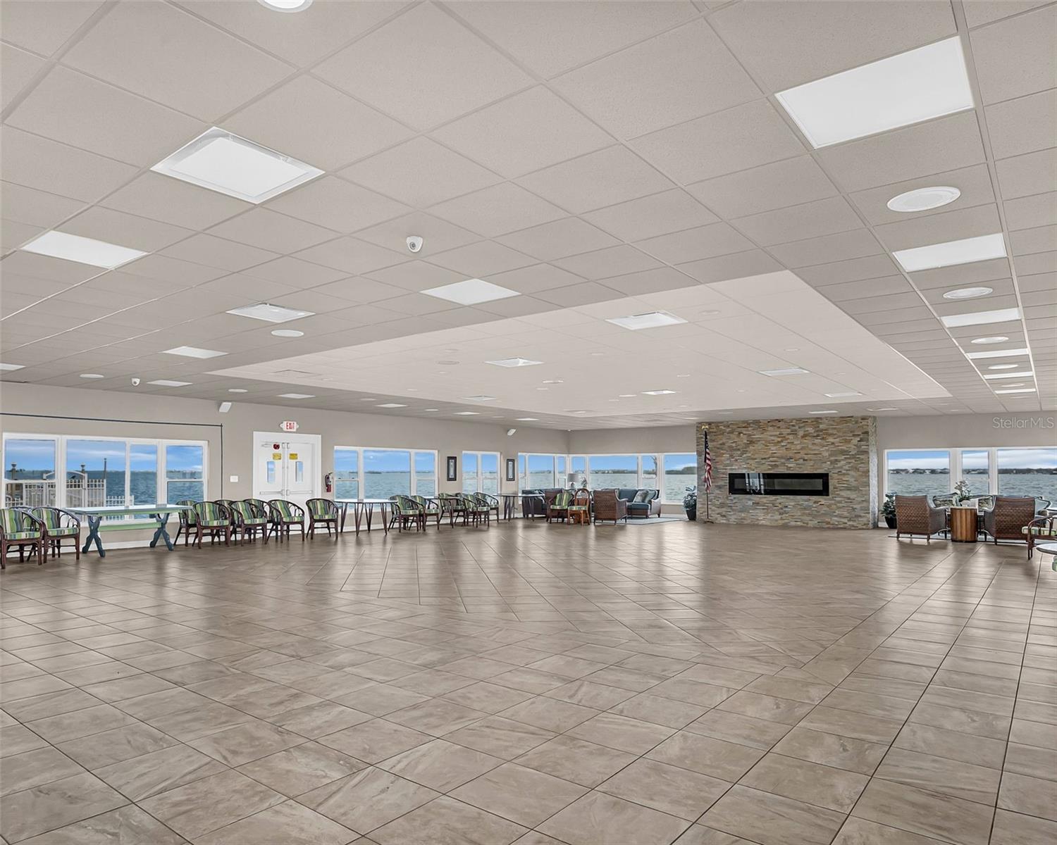 9 HAIG PL #806, DUNEDIN, FL, 34698