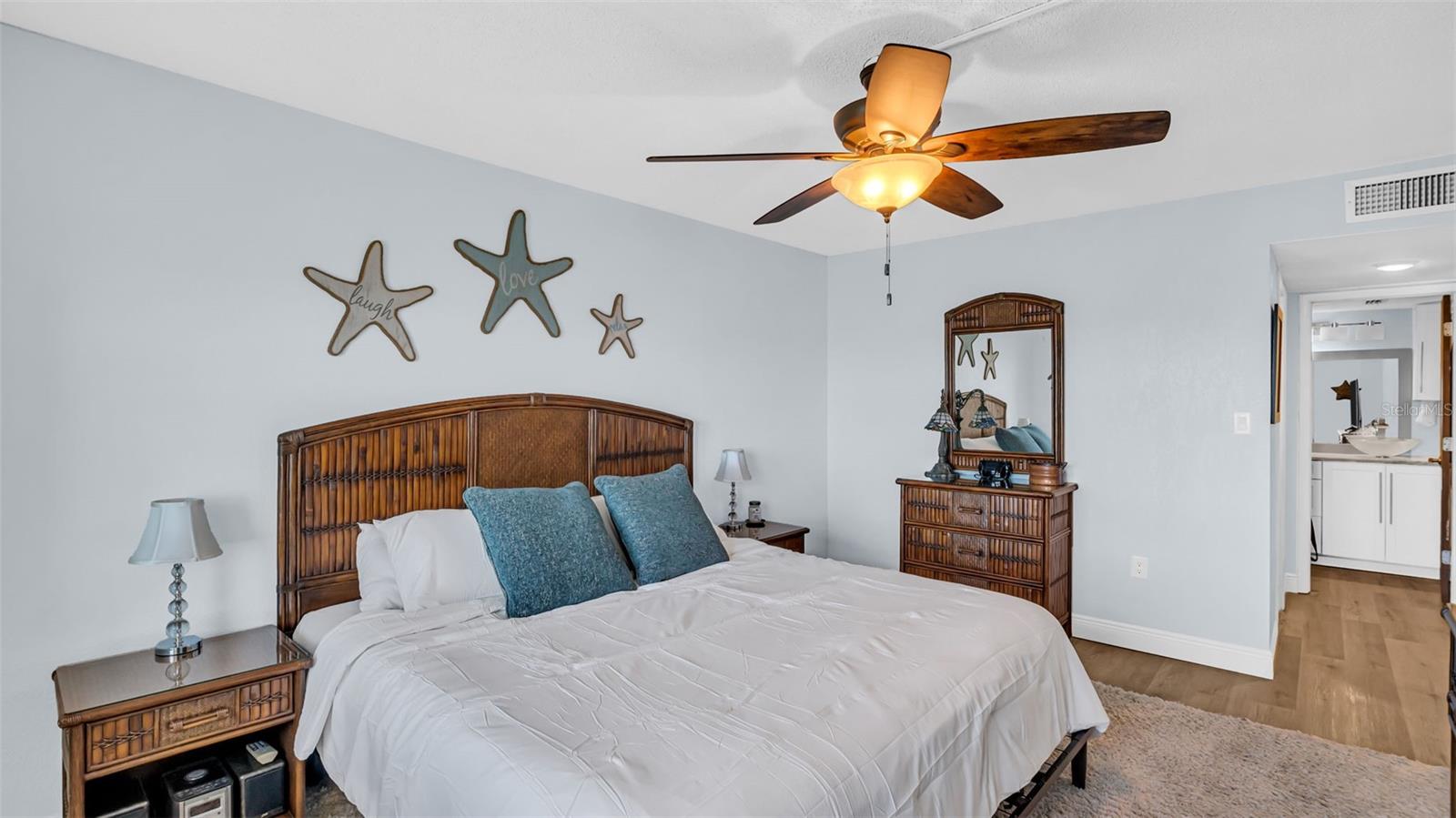 9 HAIG PL #806, DUNEDIN, FL, 34698