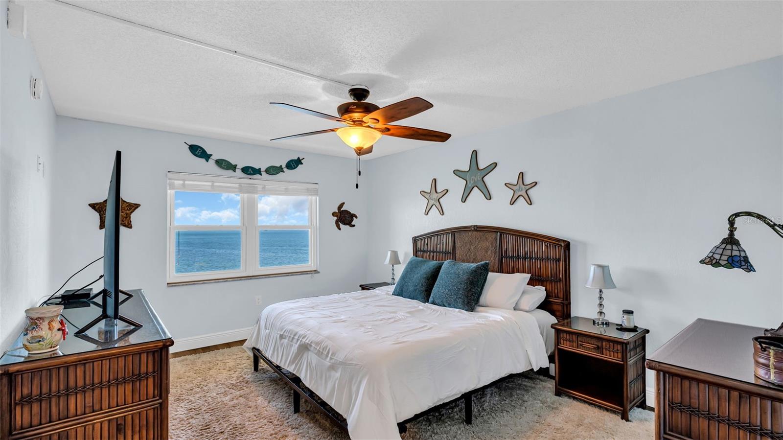 9 HAIG PL #806, DUNEDIN, FL, 34698