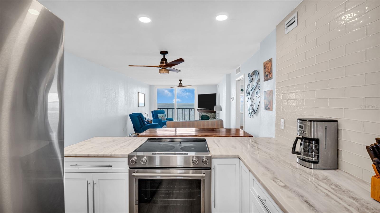 9 HAIG PL #806, DUNEDIN, FL, 34698