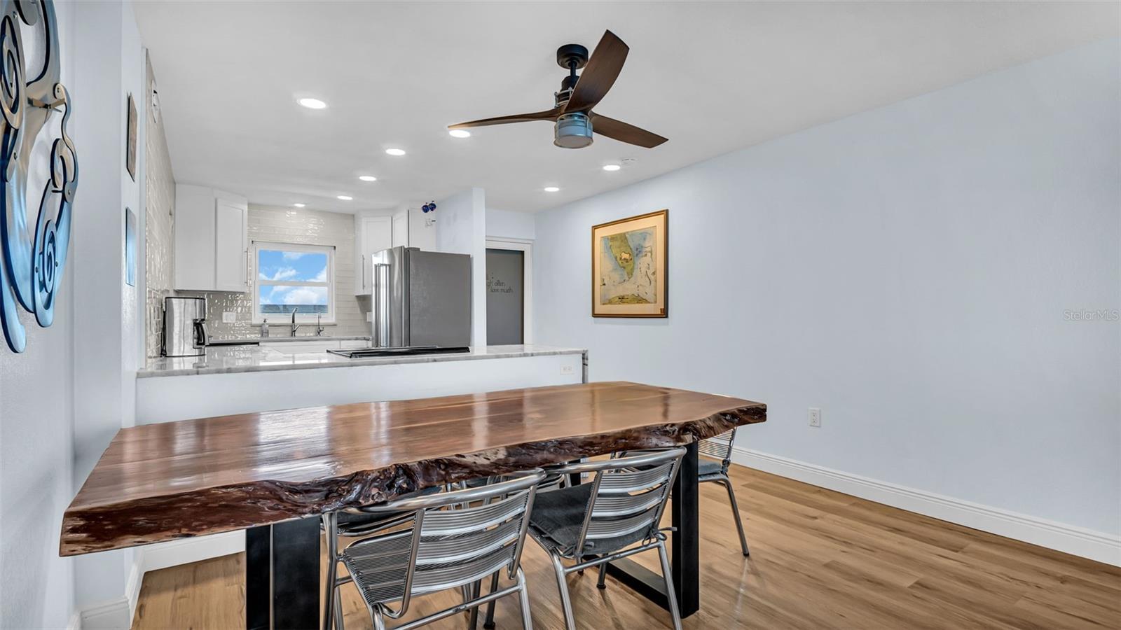 9 HAIG PL #806, DUNEDIN, FL, 34698