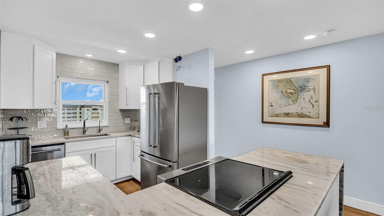 9 HAIG PL #806, DUNEDIN, FL, 34698