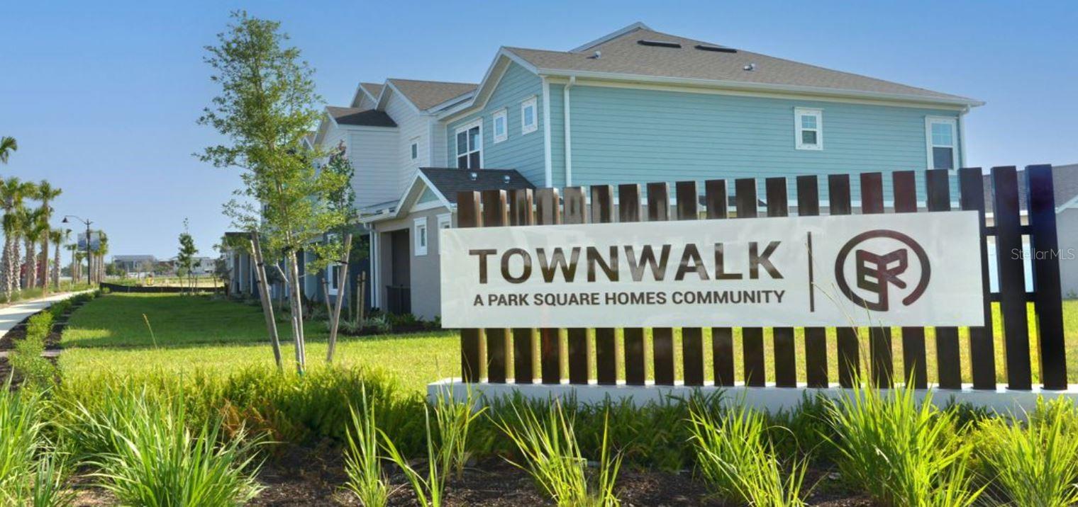 17343 PEREGRINE WAY, PUNTA GORDA, FL, 33982