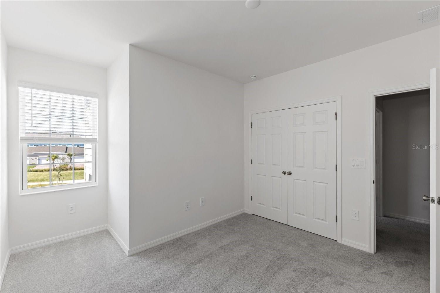 17343 PEREGRINE WAY, PUNTA GORDA, FL, 33982