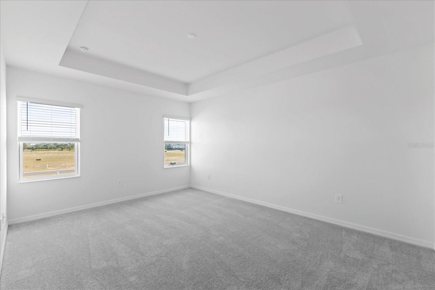 17343 PEREGRINE WAY, PUNTA GORDA, FL, 33982