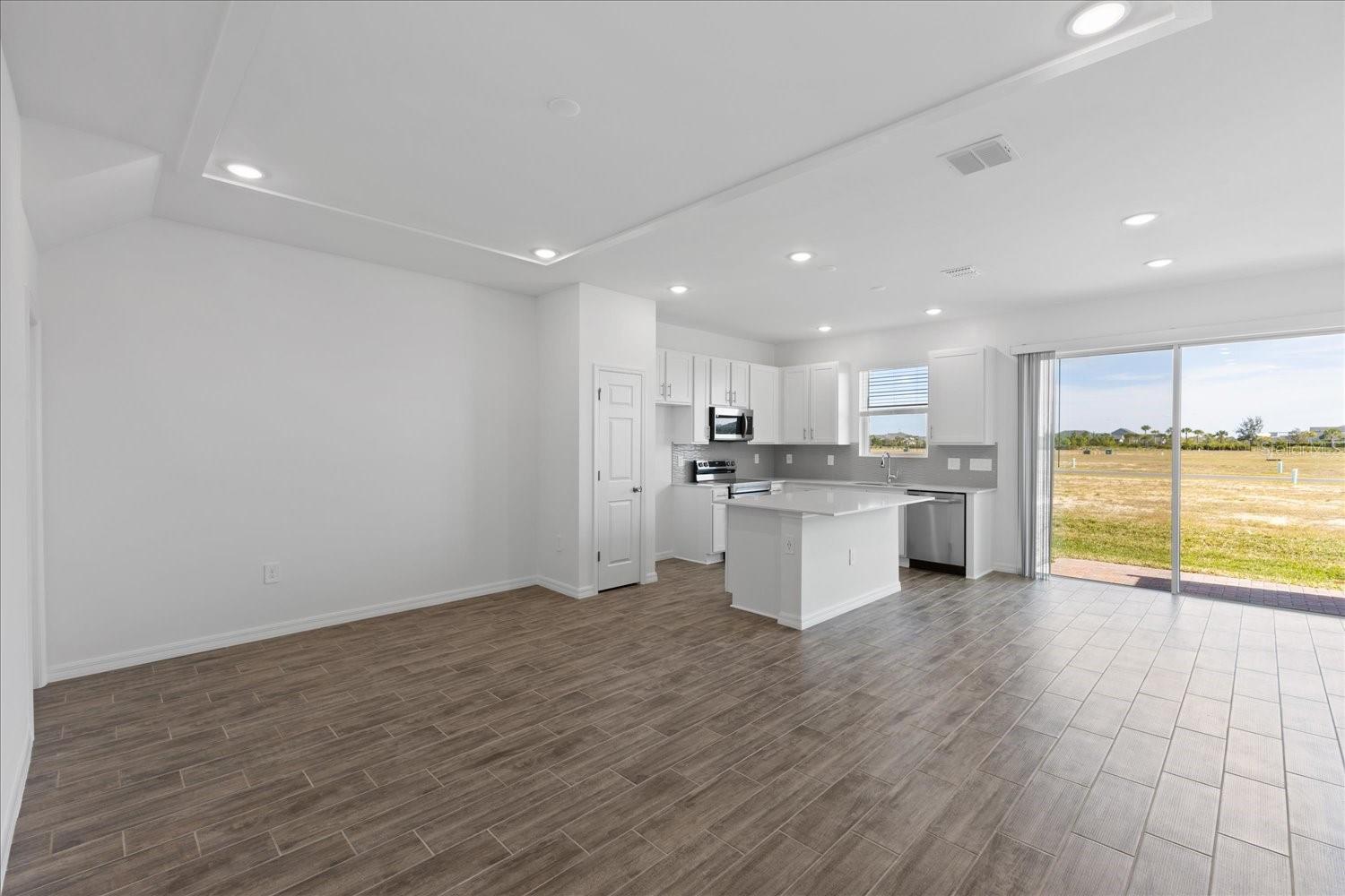 17343 PEREGRINE WAY, PUNTA GORDA, FL, 33982