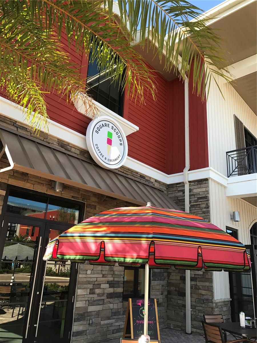 17343 PEREGRINE WAY, PUNTA GORDA, FL, 33982