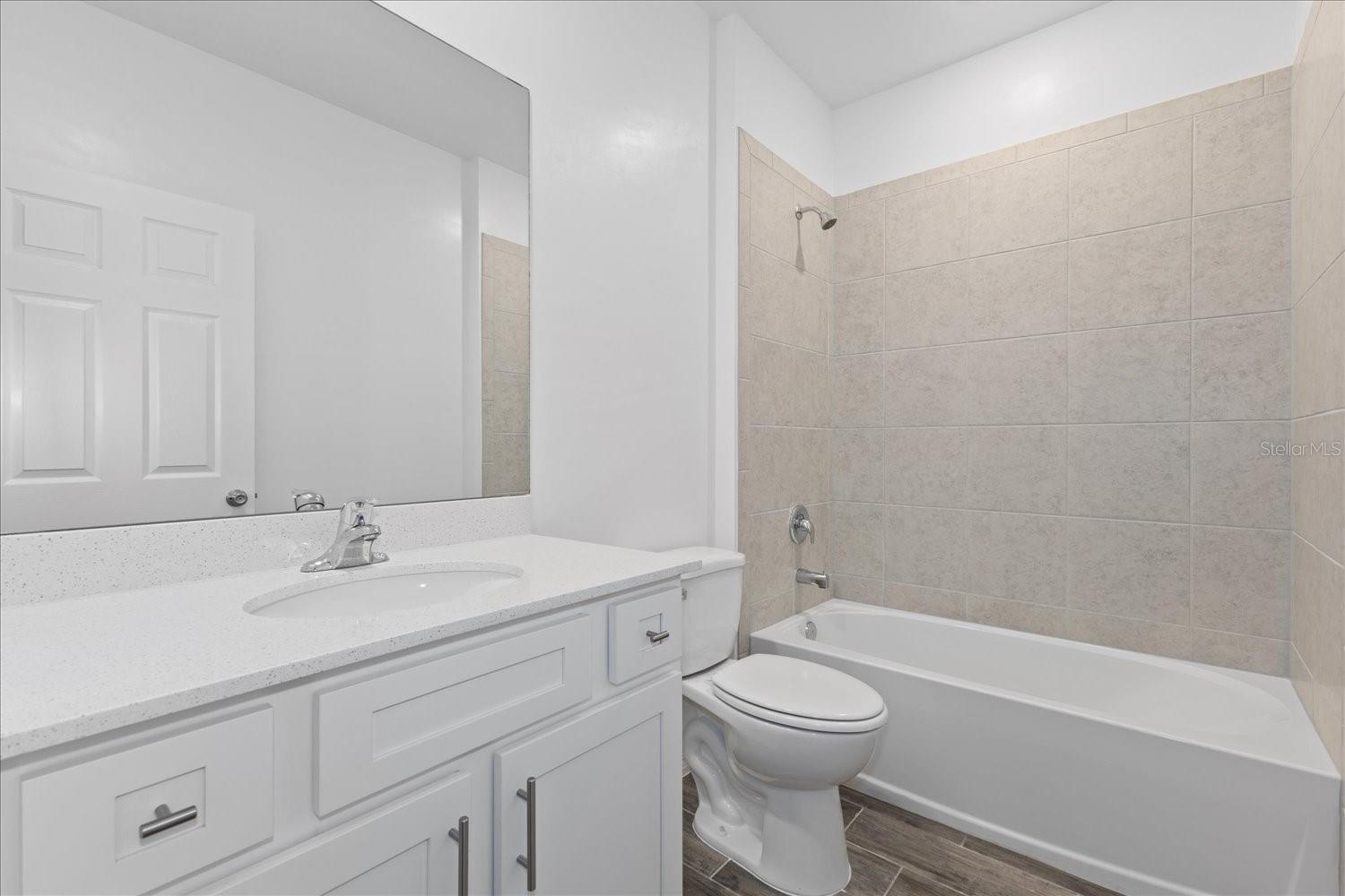 17343 PEREGRINE WAY, PUNTA GORDA, FL, 33982