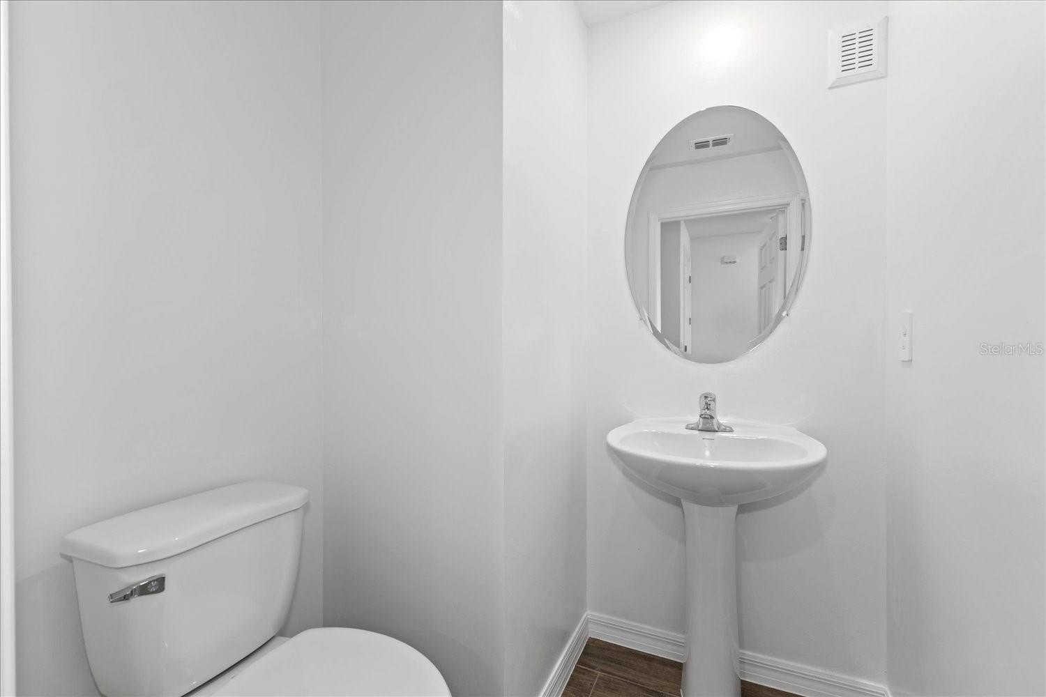 17343 PEREGRINE WAY, PUNTA GORDA, FL, 33982