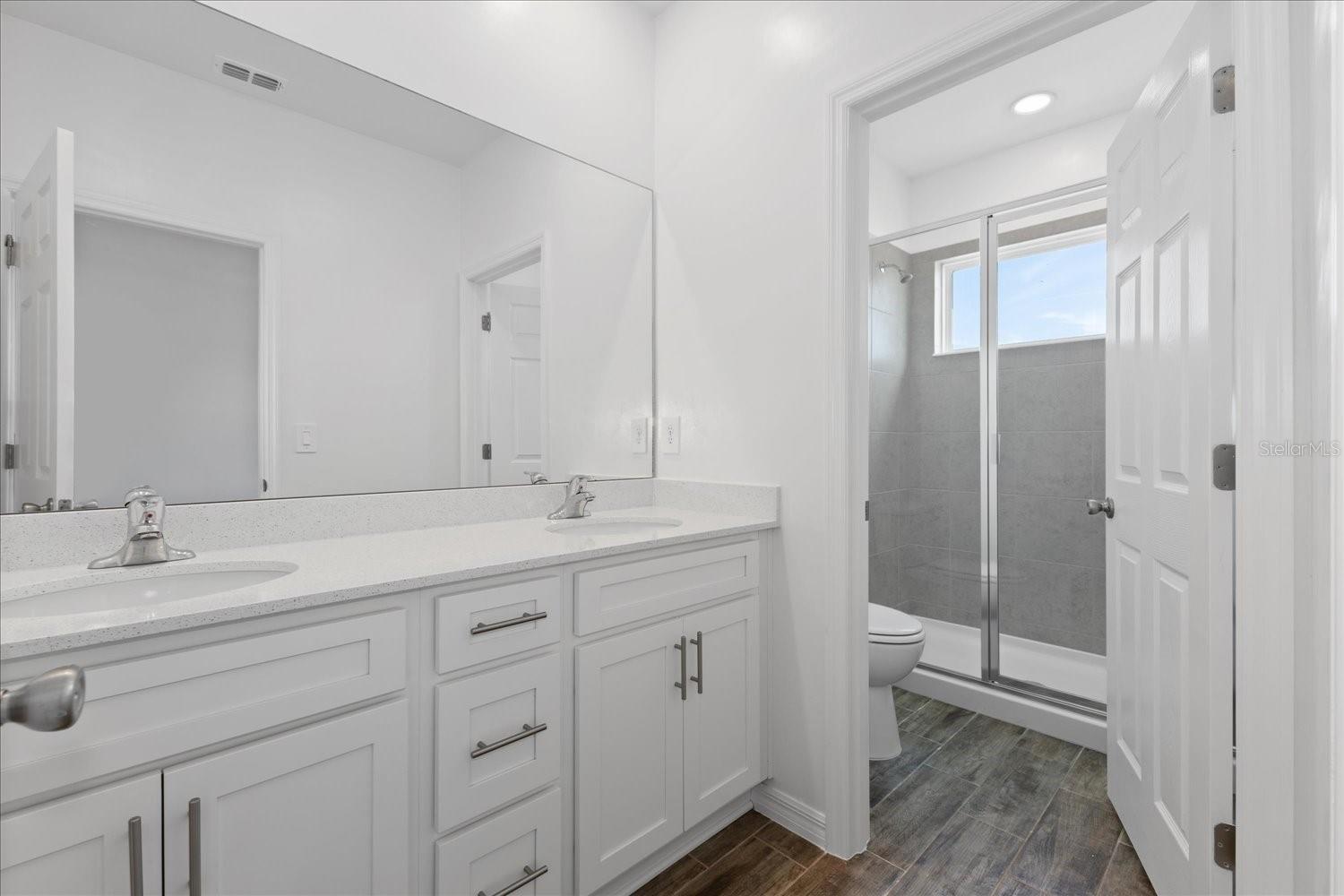 17343 PEREGRINE WAY, PUNTA GORDA, FL, 33982