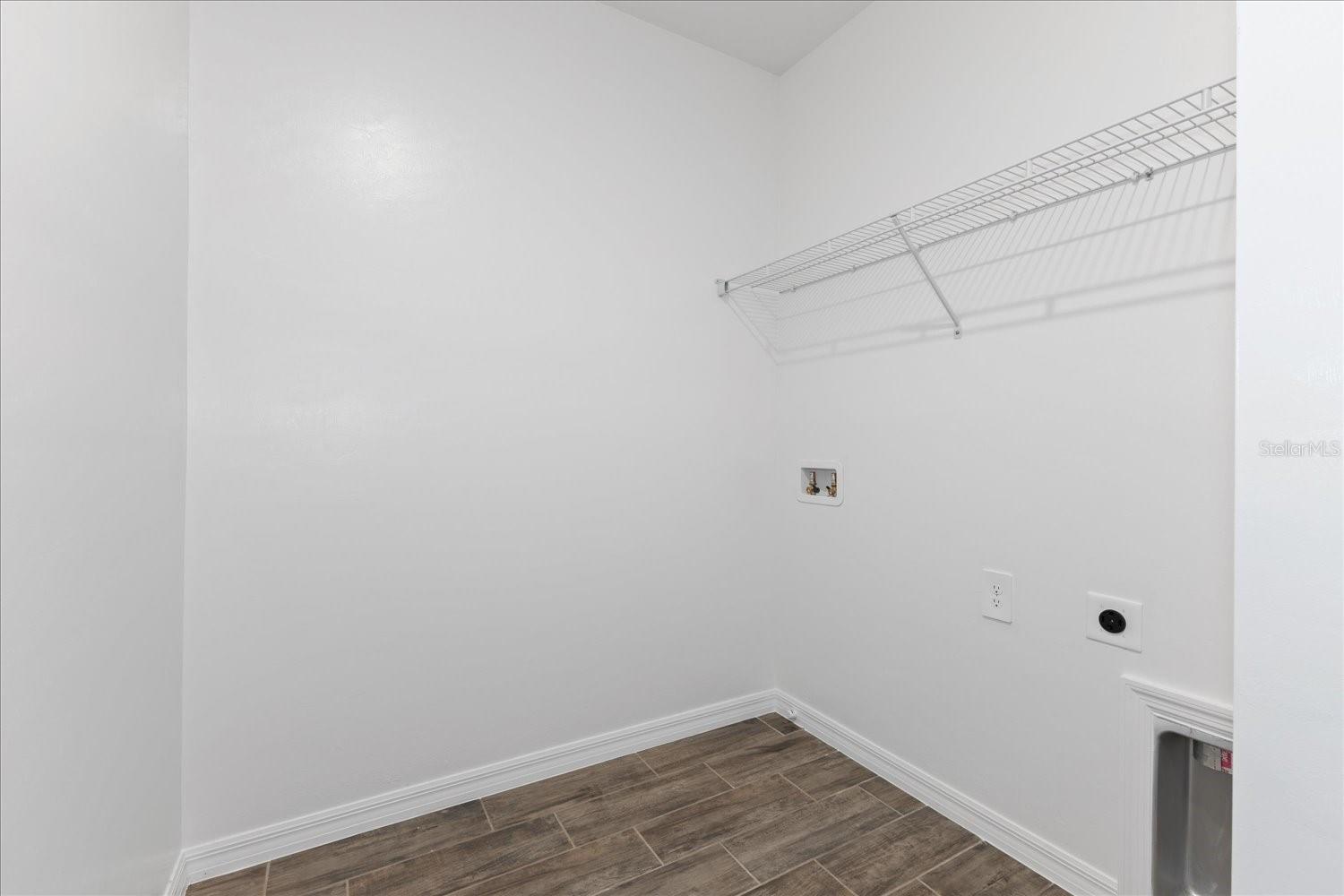 17343 PEREGRINE WAY, PUNTA GORDA, FL, 33982