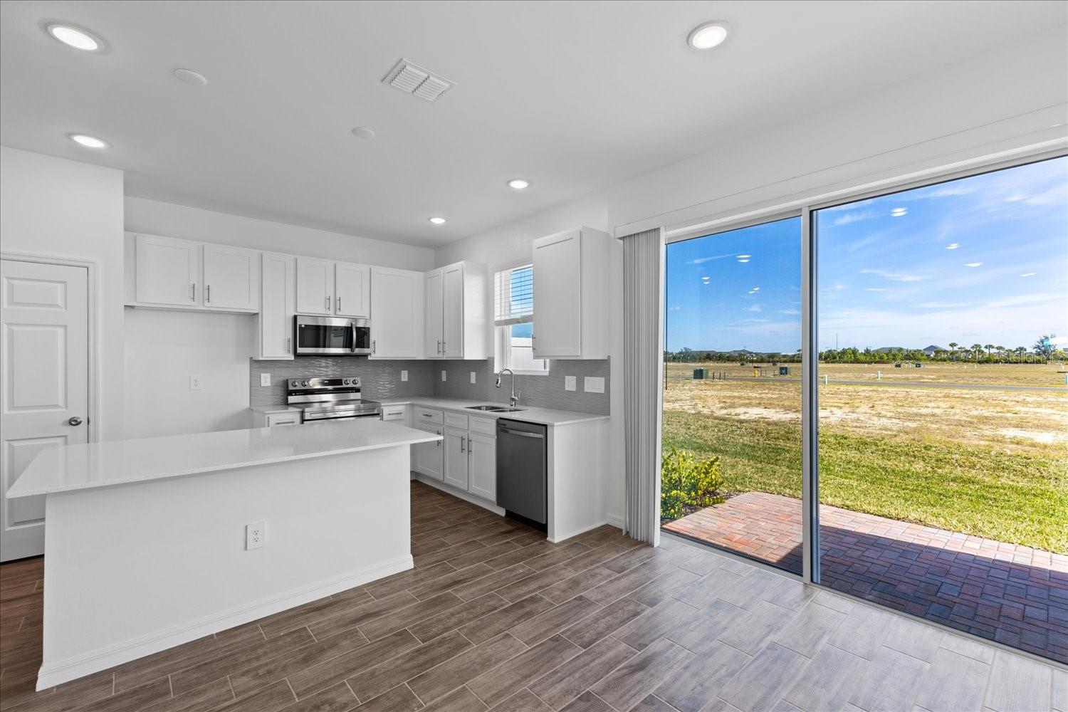 17343 PEREGRINE WAY, PUNTA GORDA, FL, 33982