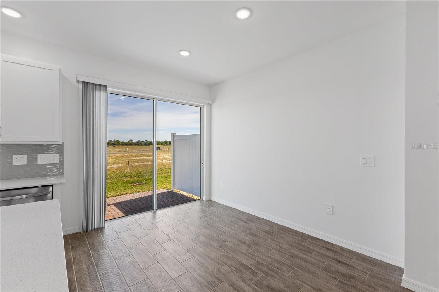 17343 PEREGRINE WAY, PUNTA GORDA, FL, 33982