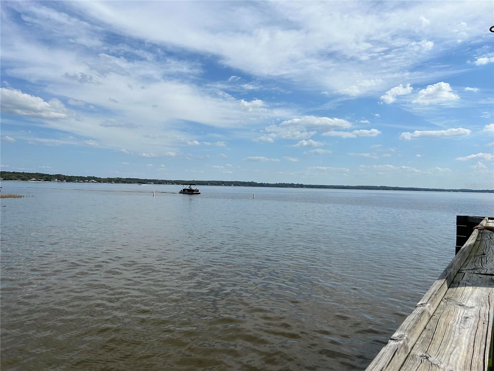 0000 GUAVA TERRACE #4, OCKLAWAHA, FL, 32179