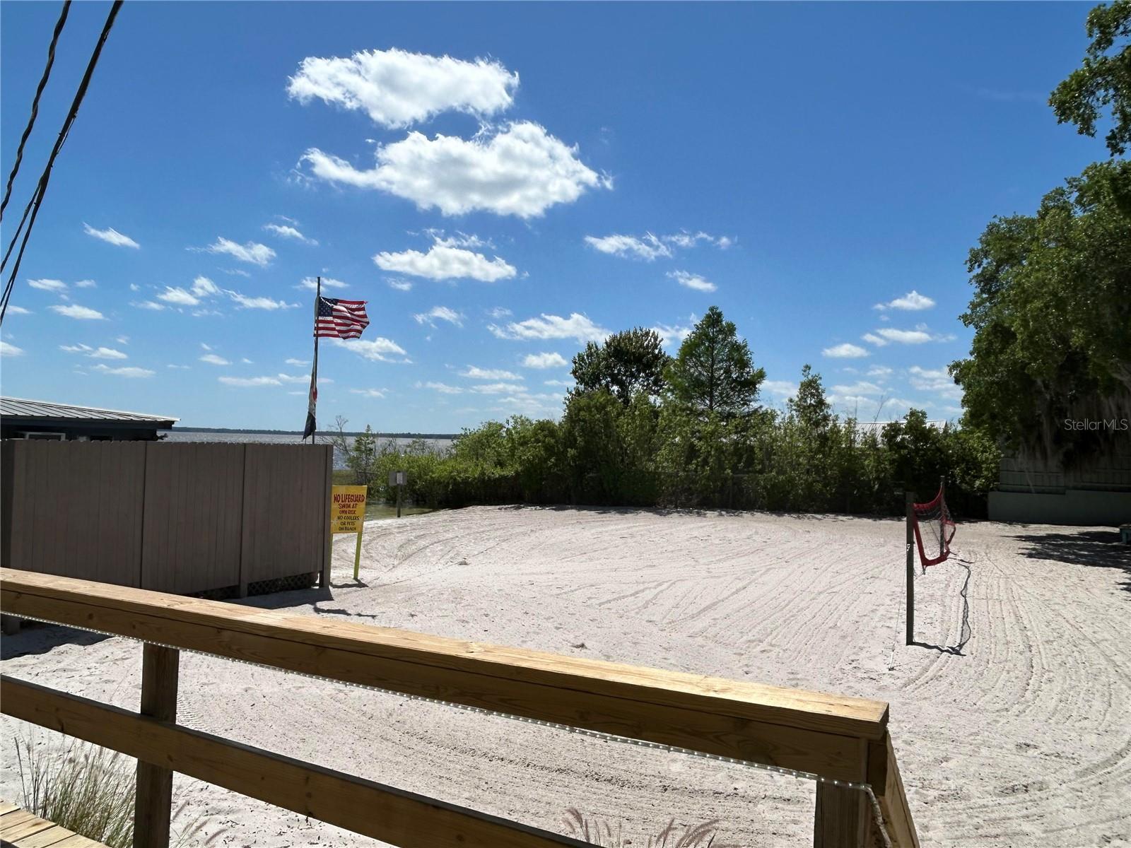 0000 GUAVA TERRACE #4, OCKLAWAHA, FL, 32179