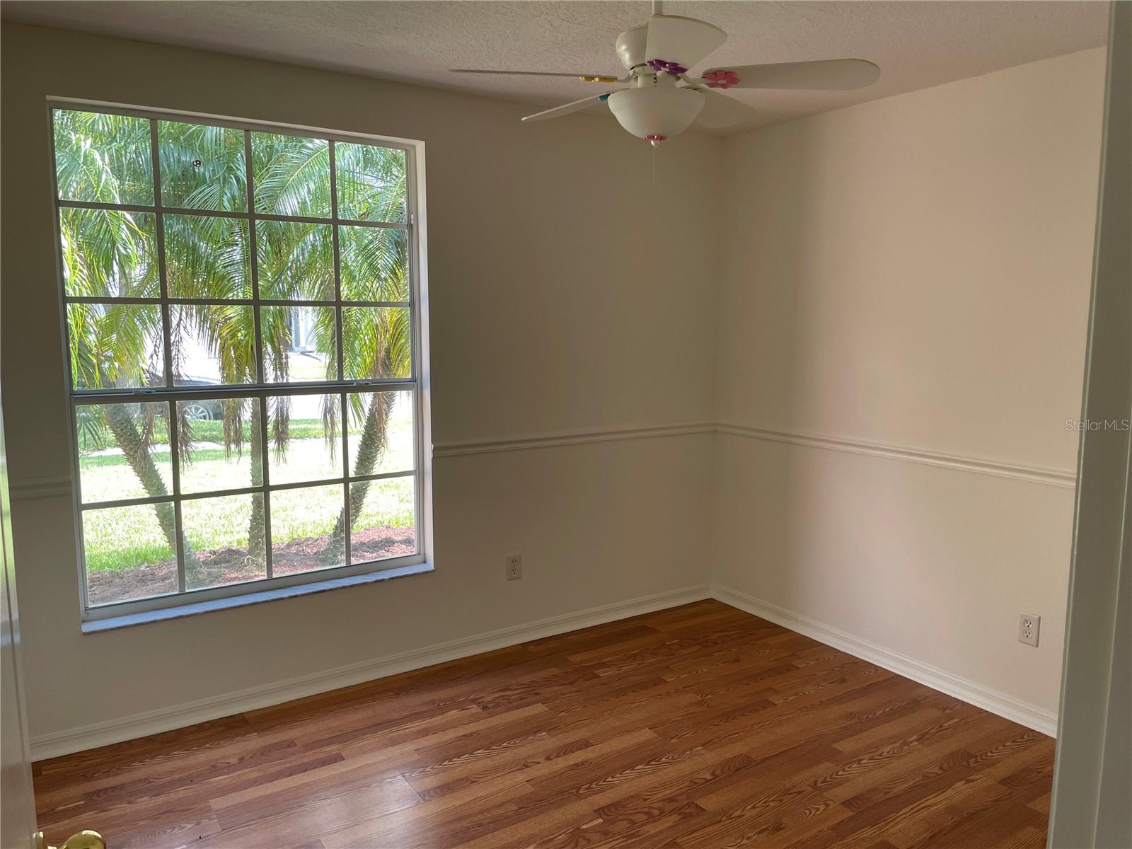 14850 HUNTLEY DR, ORLANDO, FL, 32828