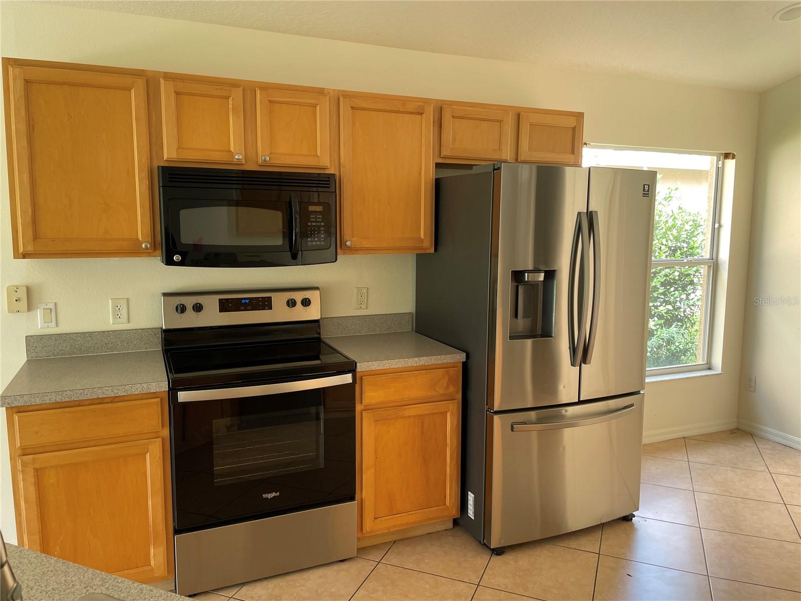 14850 HUNTLEY DR, ORLANDO, FL, 32828