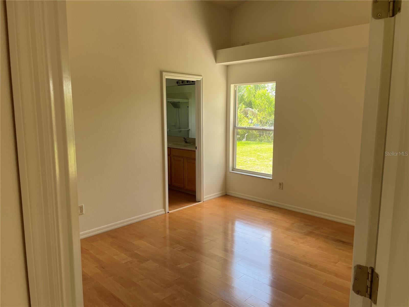 14850 HUNTLEY DR, ORLANDO, FL, 32828